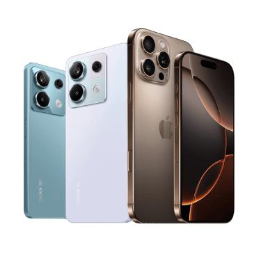 Laboratório VM Imports