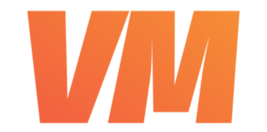 VM Imports